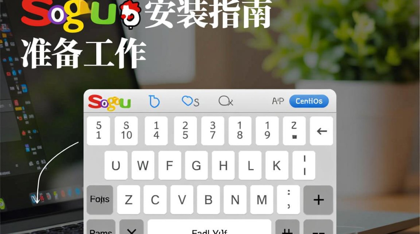 sogou centos 安装疑问解答，sogou centos 安装过程中遇到的问题及解决方法汇总？