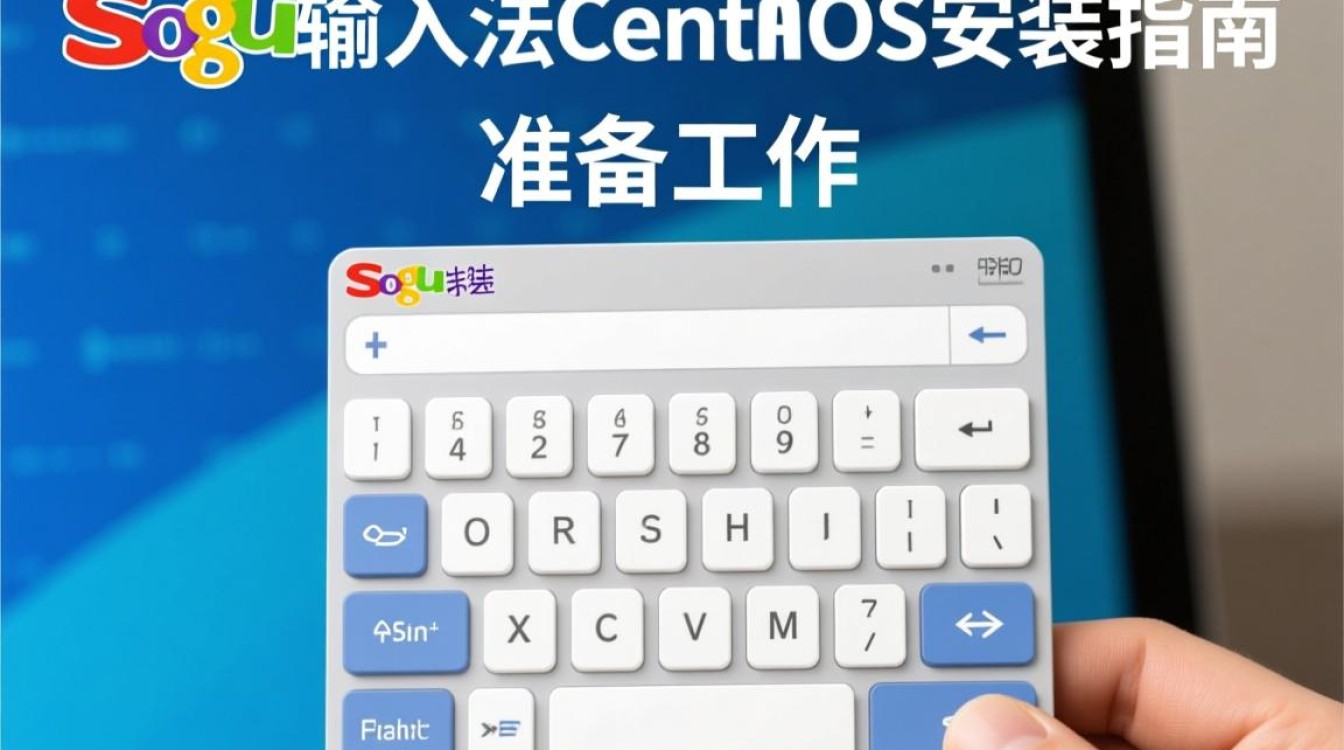 sogou centos 安装疑问解答，sogou centos 安装过程中遇到的问题及解决方法汇总？