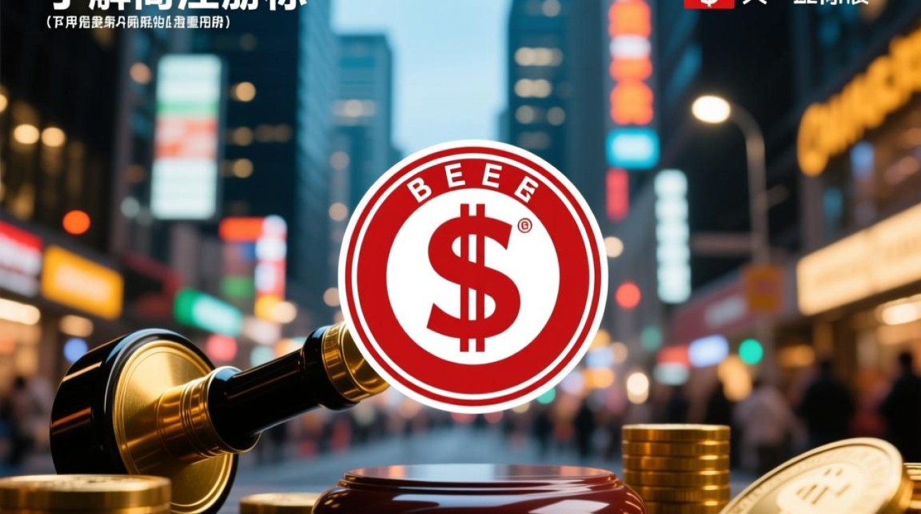 南宁企业申请商标注册，流程与注意事项有哪些？