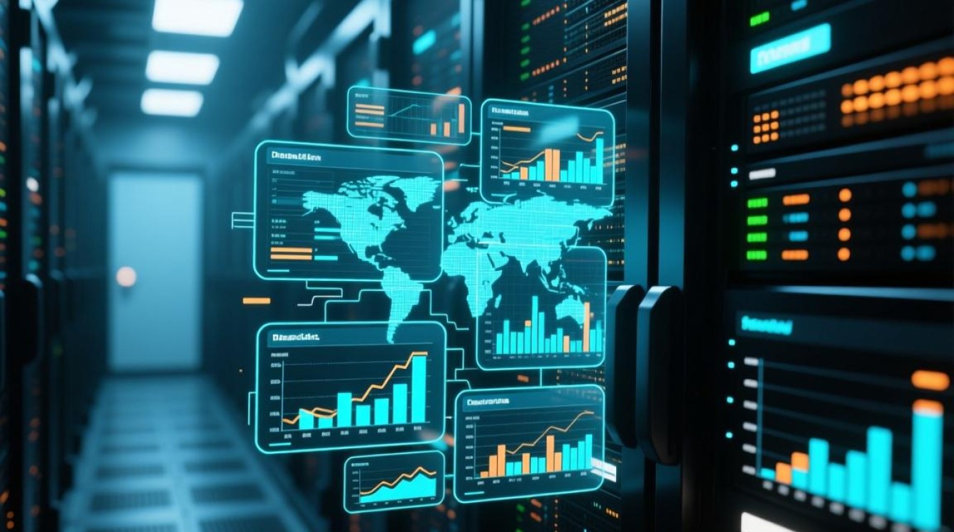 疑惑为何这篇文章无法分类汇总，背后隐藏着哪些原因？