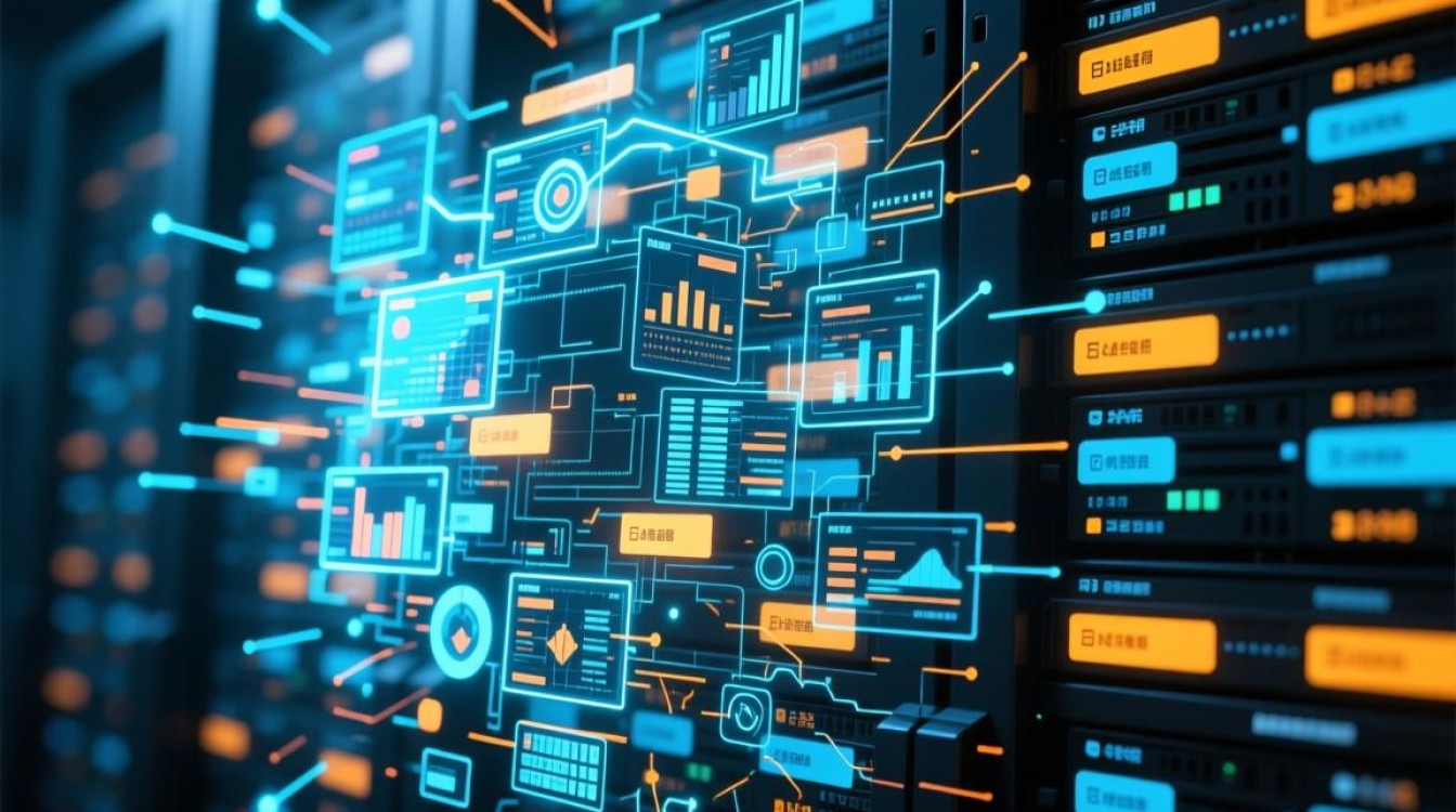 疑惑为何这篇文章无法分类汇总，背后隐藏着哪些原因？