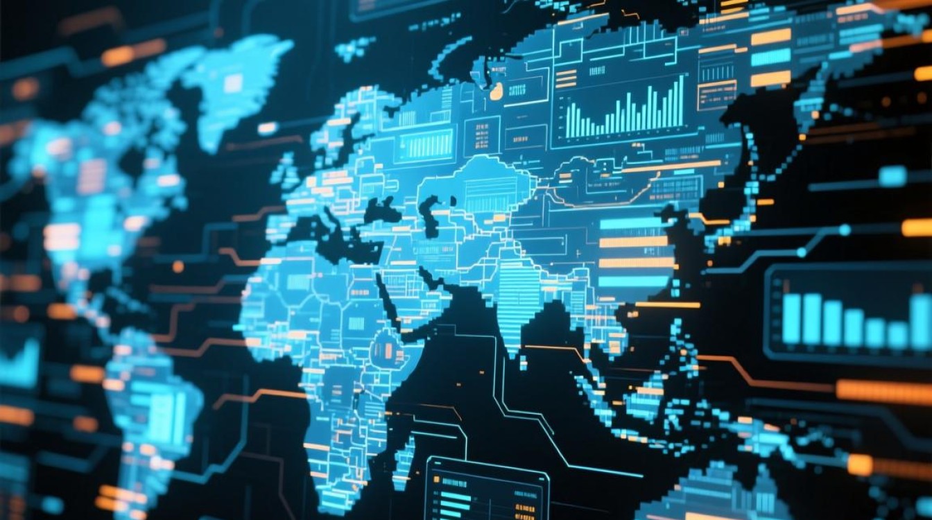 疑惑为何这篇文章无法分类汇总，背后隐藏着哪些原因？