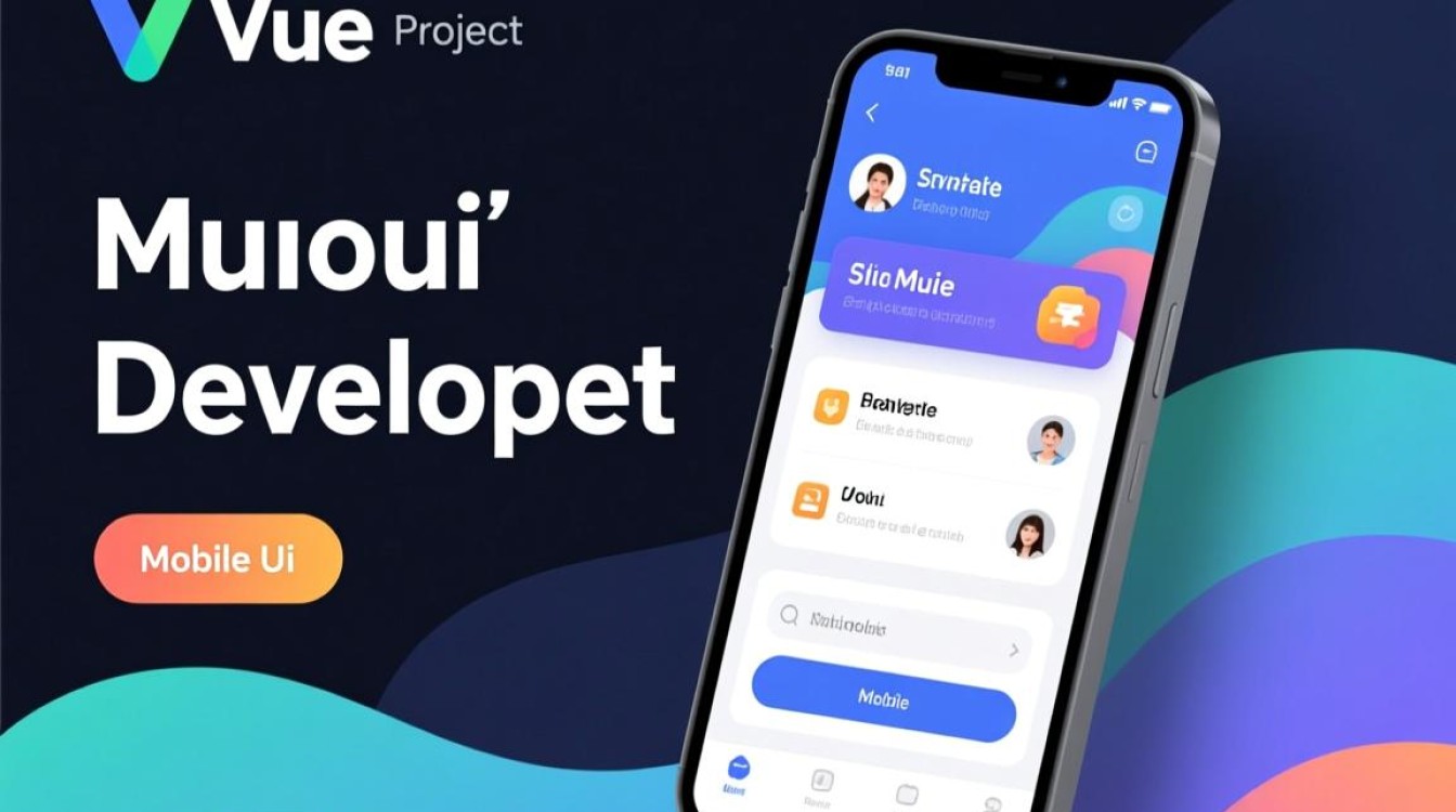 为什么在Vue项目中引入mui库时频繁出现报错？探究解决方法！