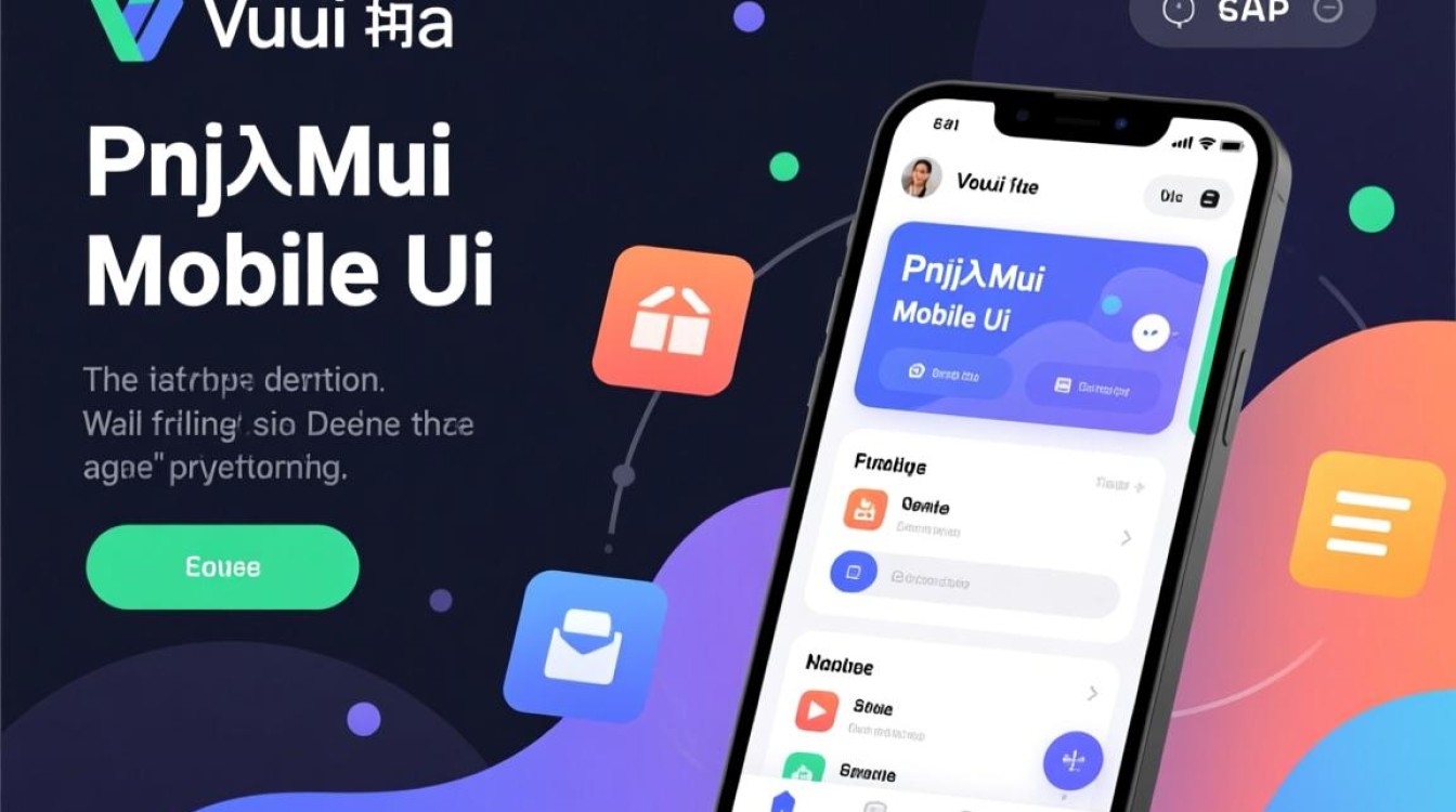 为什么在Vue项目中引入mui库时频繁出现报错？探究解决方法！
