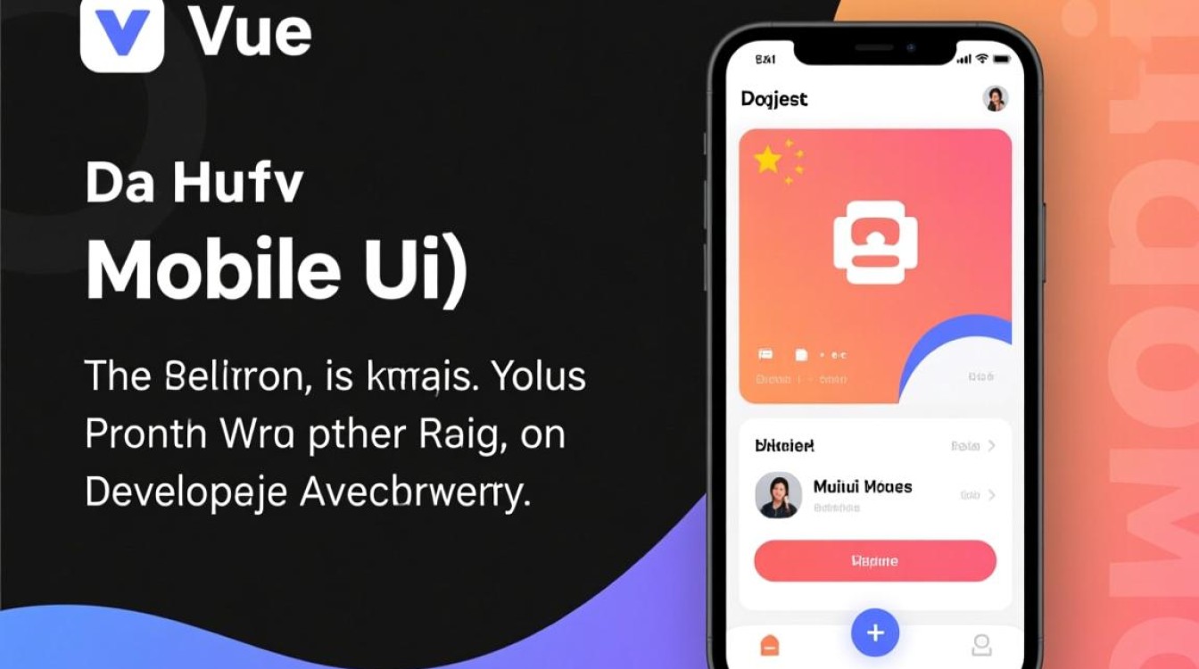 为什么在Vue项目中引入mui库时频繁出现报错？探究解决方法！
