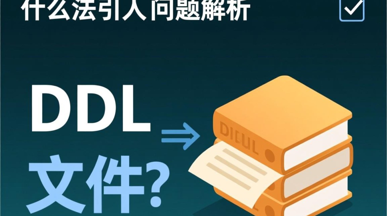 dll无法引用系统错误困扰？深入解析DLL引用难题及解决方案！