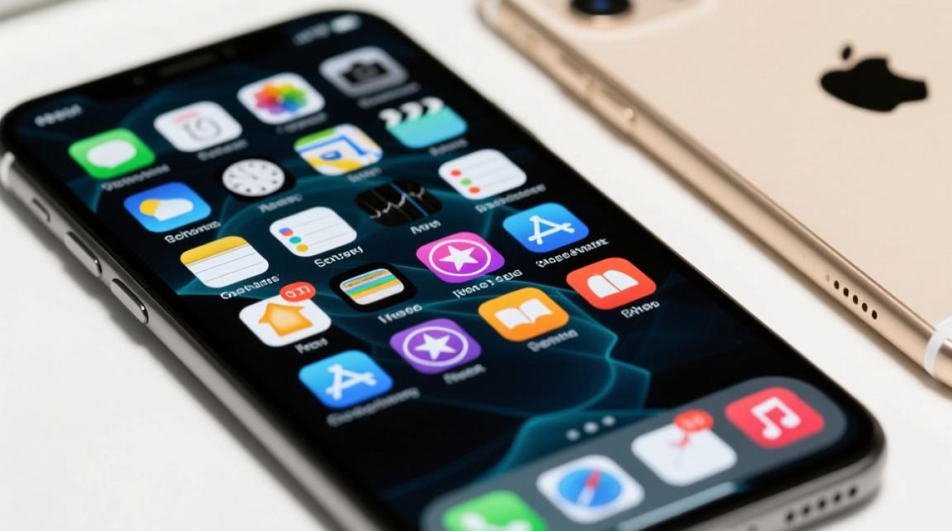 iPhone为何突然无法正常打字？是系统故障还是硬件问题？快速排查指南！