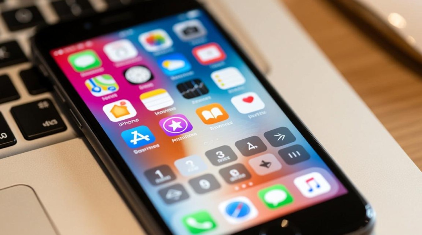 iPhone为何突然无法正常打字？是系统故障还是硬件问题？快速排查指南！