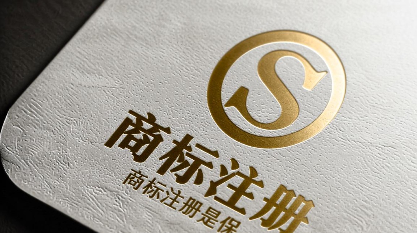 商标注册申请中，为何进度缓慢？揭秘申请过程中的疑问与挑战