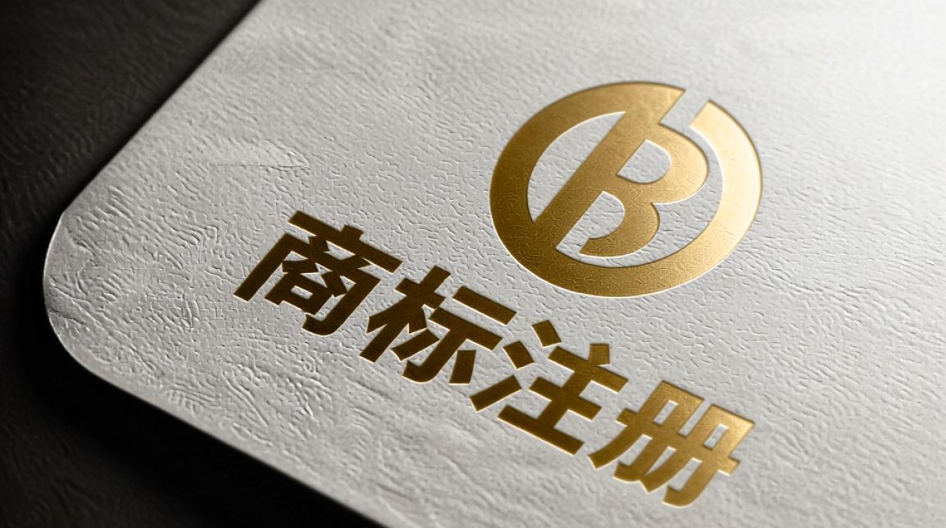 商标注册申请中，为何进度缓慢？揭秘申请过程中的疑问与挑战