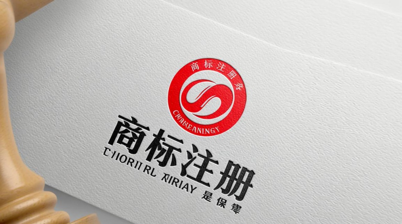 商标注册申请中，为何进度缓慢？揭秘申请过程中的疑问与挑战