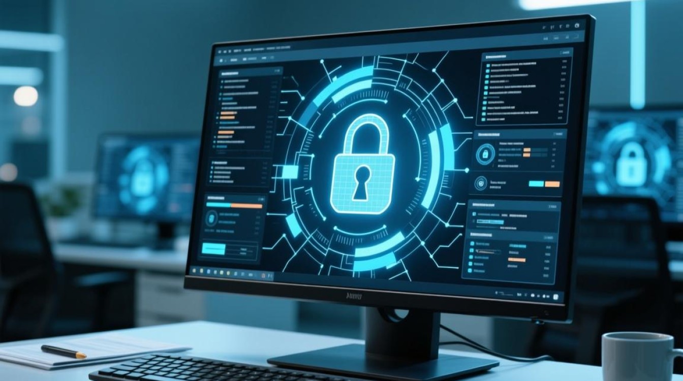 紧急疑问为何某些系统面临无法修复补丁难题，安全漏洞无法根除？