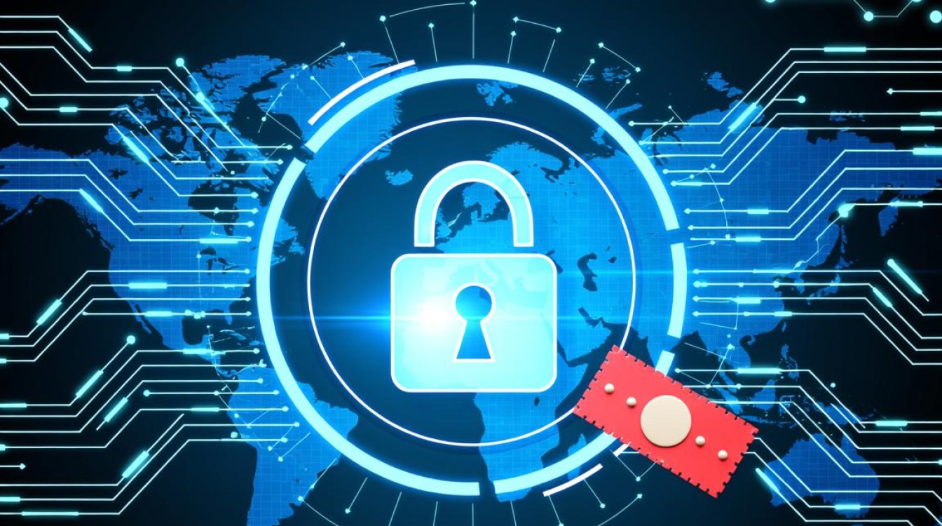 紧急疑问为何某些系统面临无法修复补丁难题，安全漏洞无法根除？