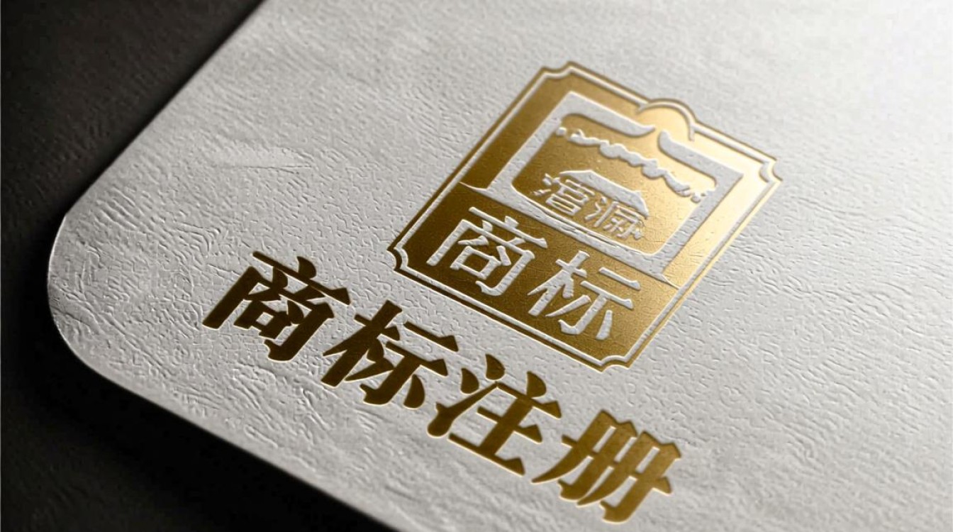 商标注册最新时间？2026年有哪些变化和注意事项？