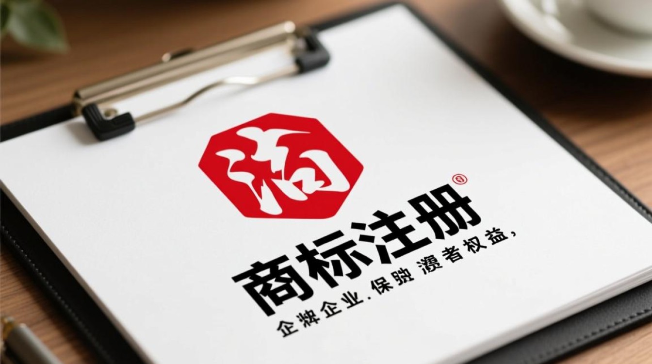 中文商标注册时，哪些细节容易被忽视？如何确保商标顺利注册？