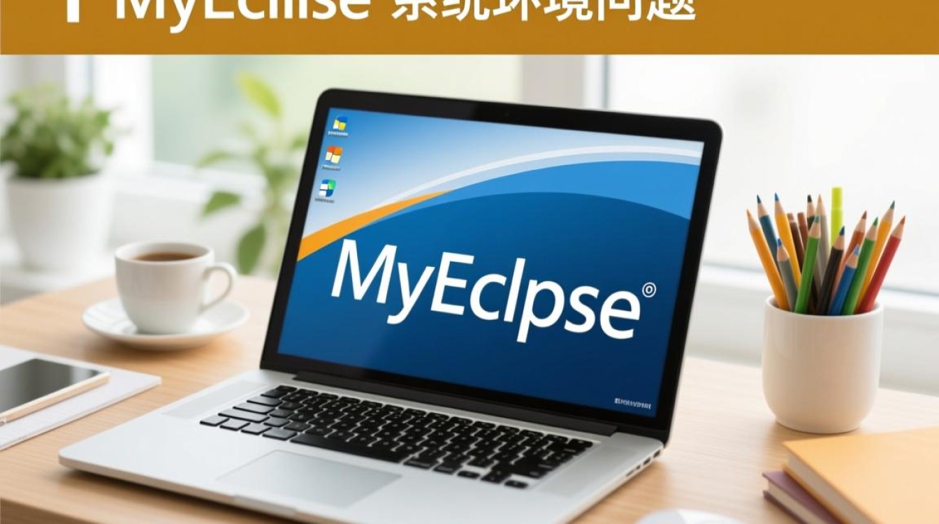 MyEclipse无法启动？原因排查与解决方案全解析！