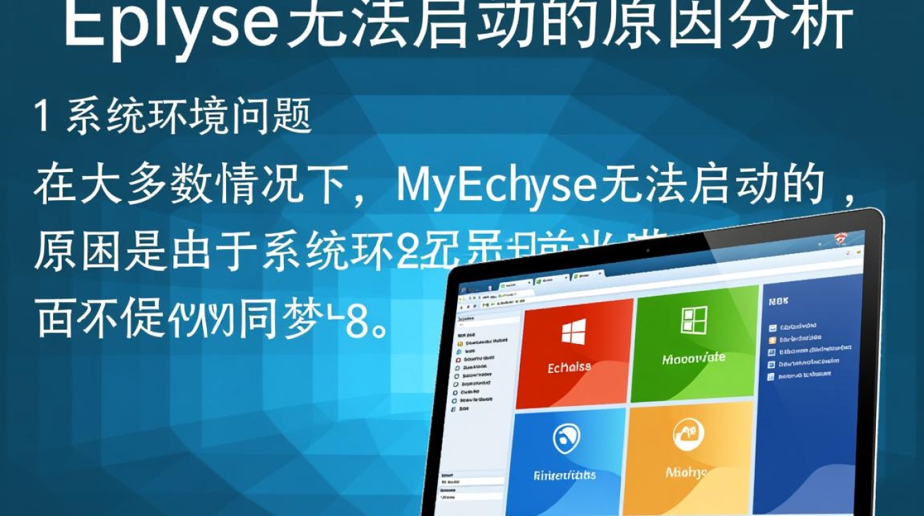 MyEclipse无法启动？原因排查与解决方案全解析！