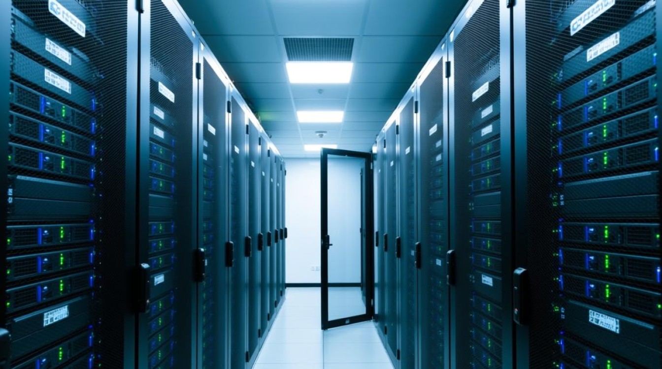 烟台移动服务器，性能如何？安全度怎样？性价比高吗？