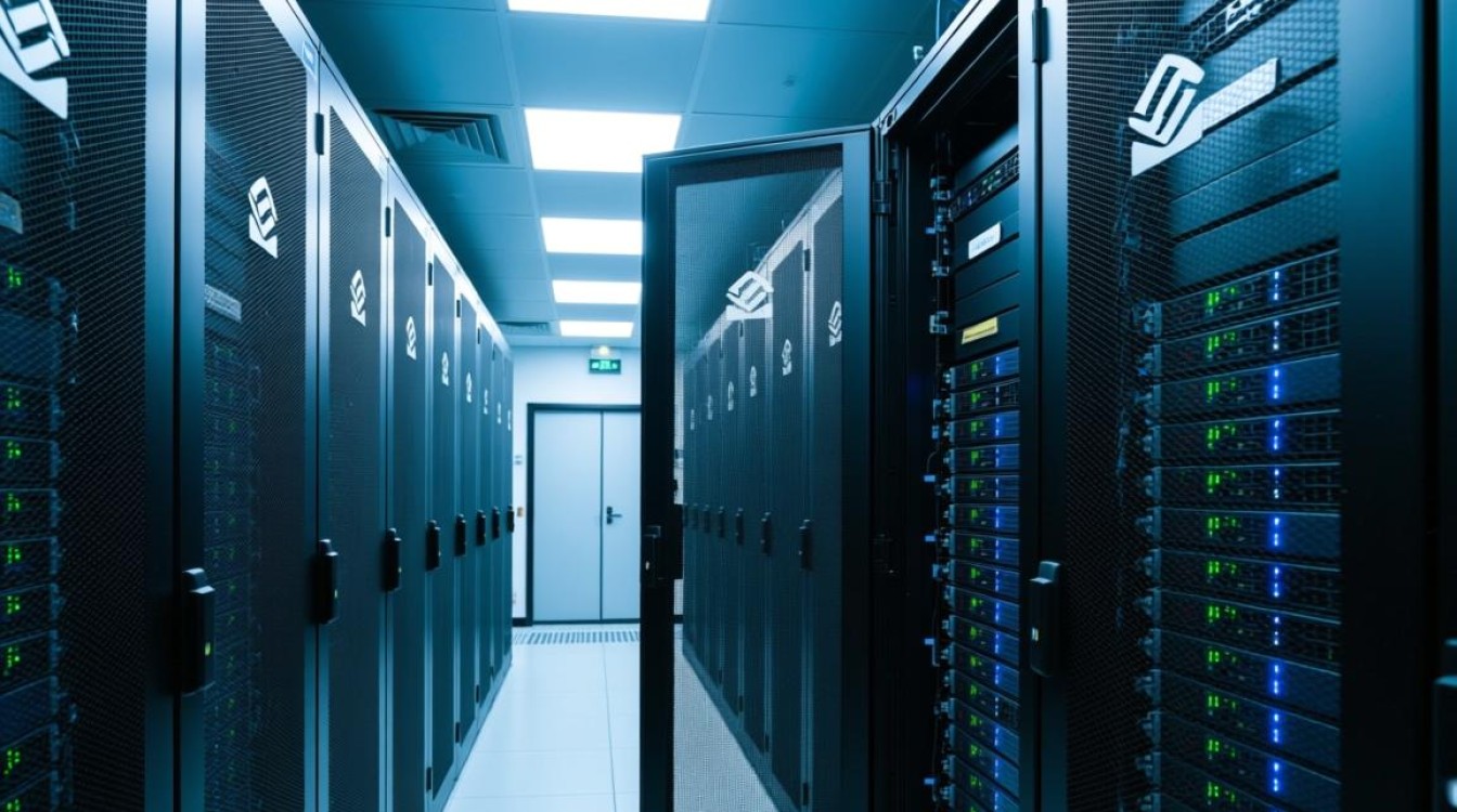 烟台移动服务器，性能如何？安全度怎样？性价比高吗？