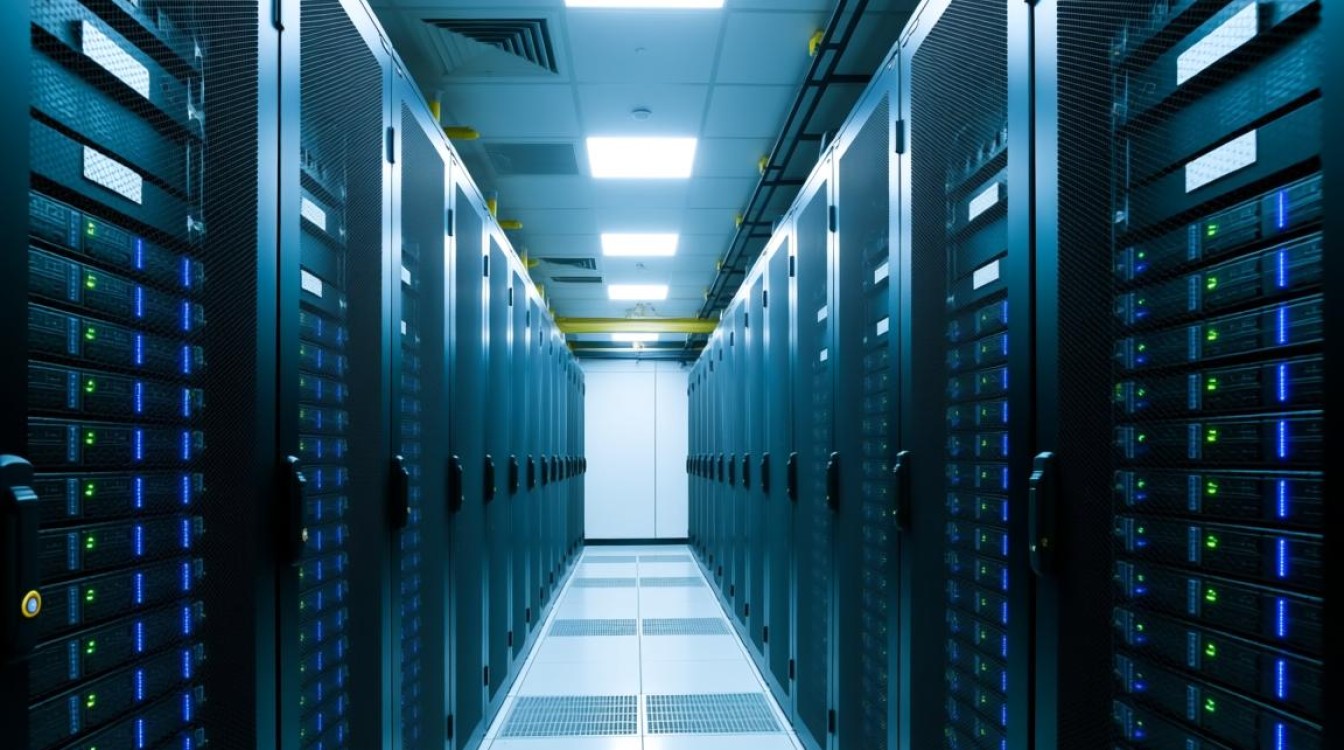 烟台移动服务器，性能如何？安全度怎样？性价比高吗？