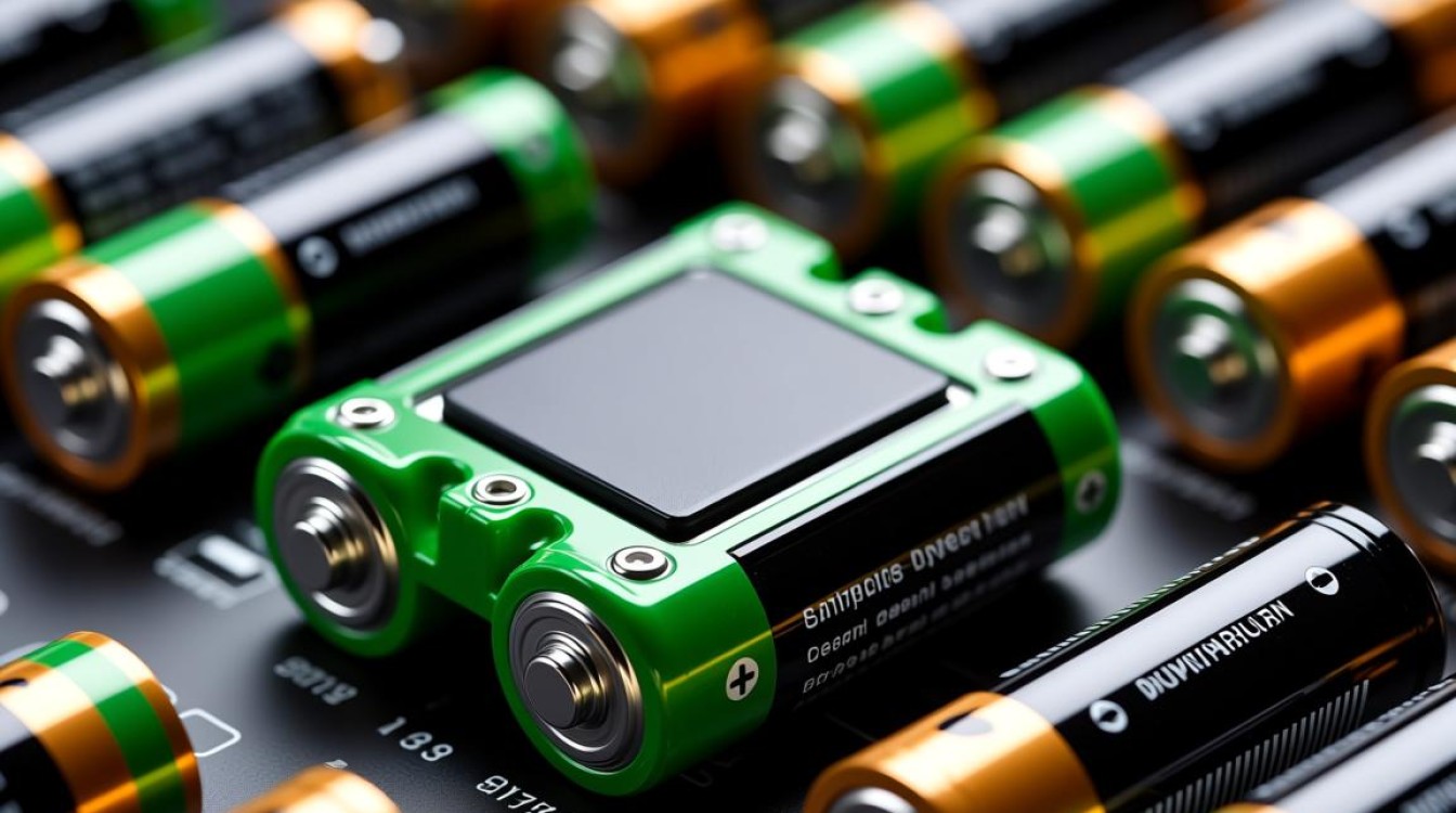 当前电池无法彻底满足新能源汽车续航需求，是技术难题还是市场选择不足？