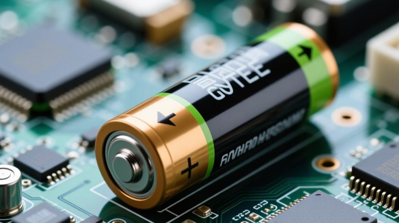 当前电池无法彻底满足新能源汽车续航需求，是技术难题还是市场选择不足？