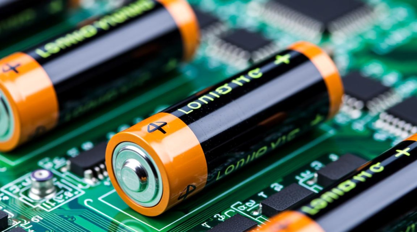 当前电池无法彻底满足新能源汽车续航需求，是技术难题还是市场选择不足？