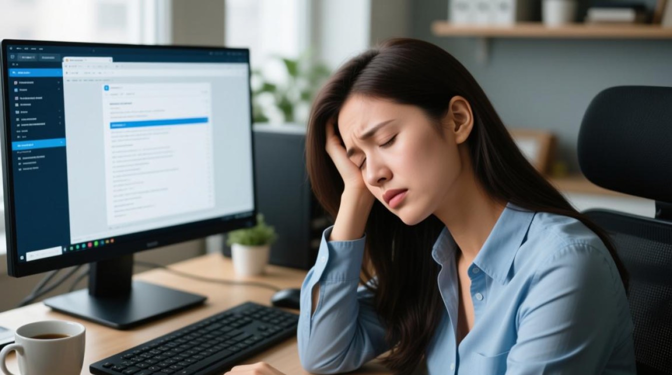 手机为何无法关闭休眠状态？深入探讨背后原因与解决方案