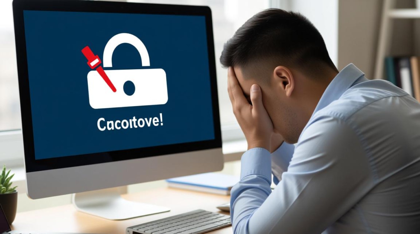 手机为何无法关闭休眠状态？深入探讨背后原因与解决方案