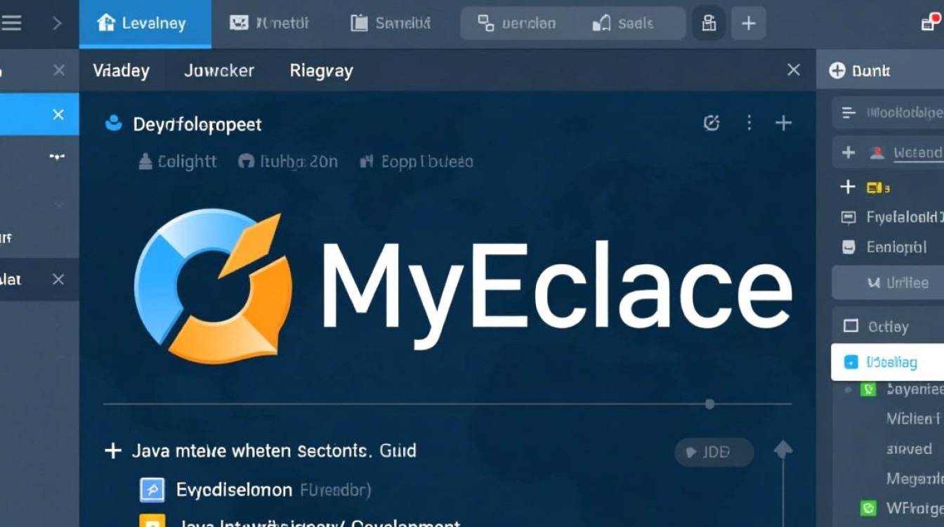 MyEclipse频繁报错，究竟是什么原因导致的问题？如何有效解决？