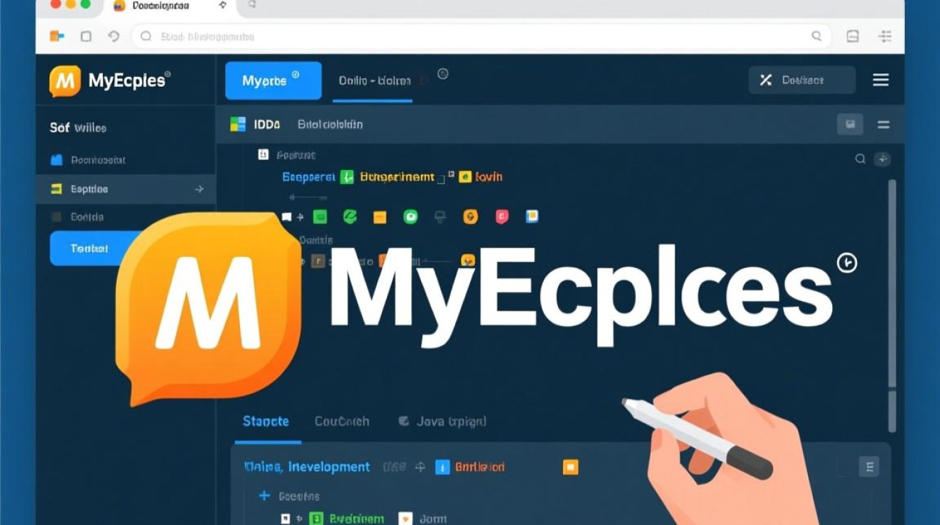 MyEclipse频繁报错，究竟是什么原因导致的问题？如何有效解决？