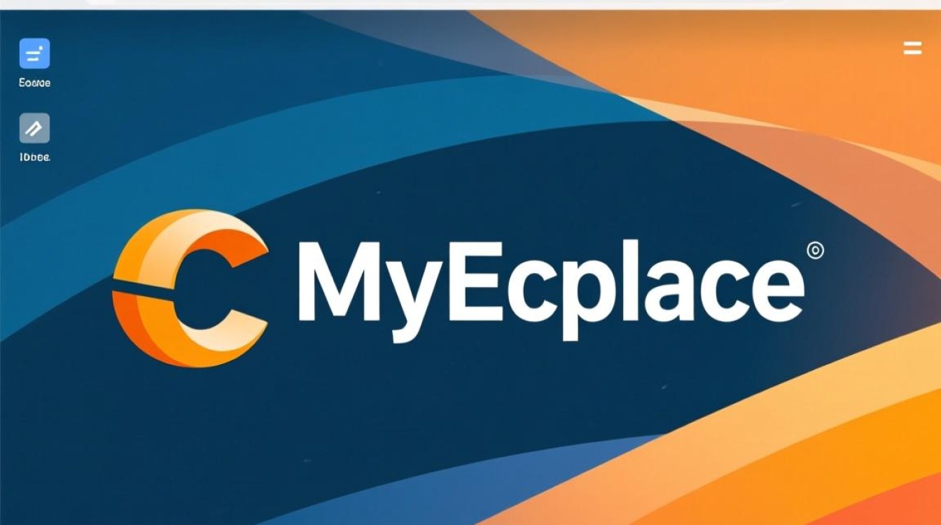 MyEclipse频繁报错，究竟是什么原因导致的问题？如何有效解决？