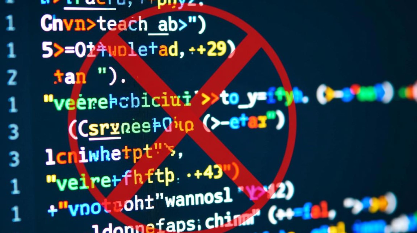 R语言运行时频繁报错，究竟是什么原因导致的，该如何有效解决？