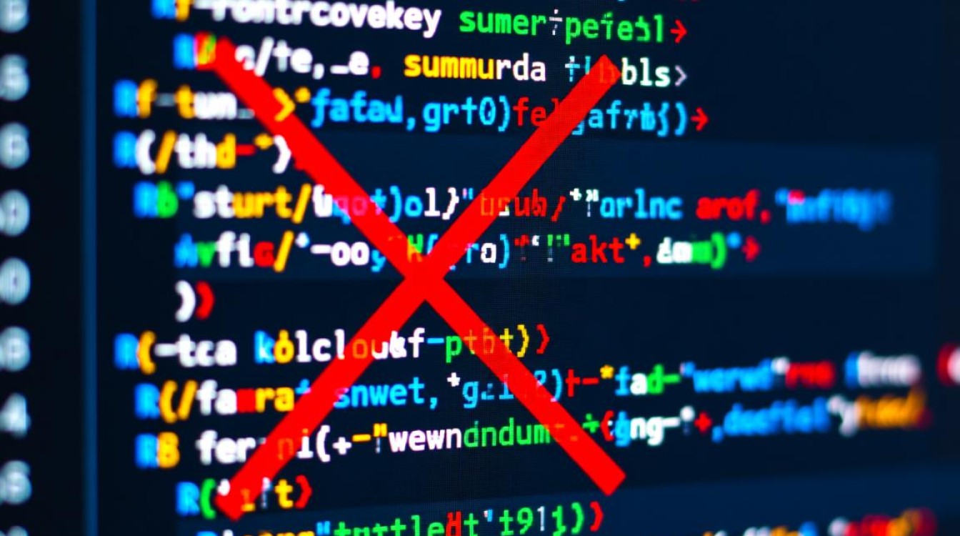 R语言运行时频繁报错，究竟是什么原因导致的，该如何有效解决？