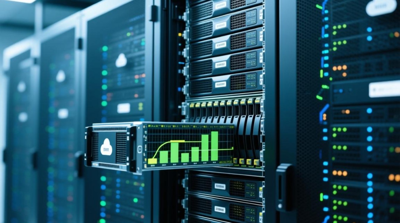 刀片服务器测评，这些微型服务器究竟性能如何？性价比真的高吗？