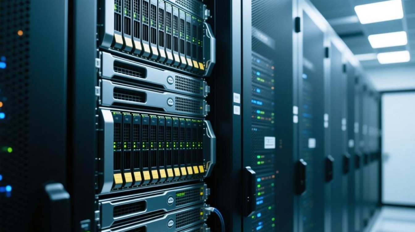 刀片服务器测评，这些微型服务器究竟性能如何？性价比真的高吗？