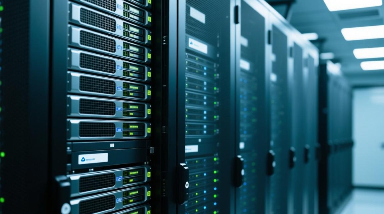 刀片服务器测评，这些微型服务器究竟性能如何？性价比真的高吗？