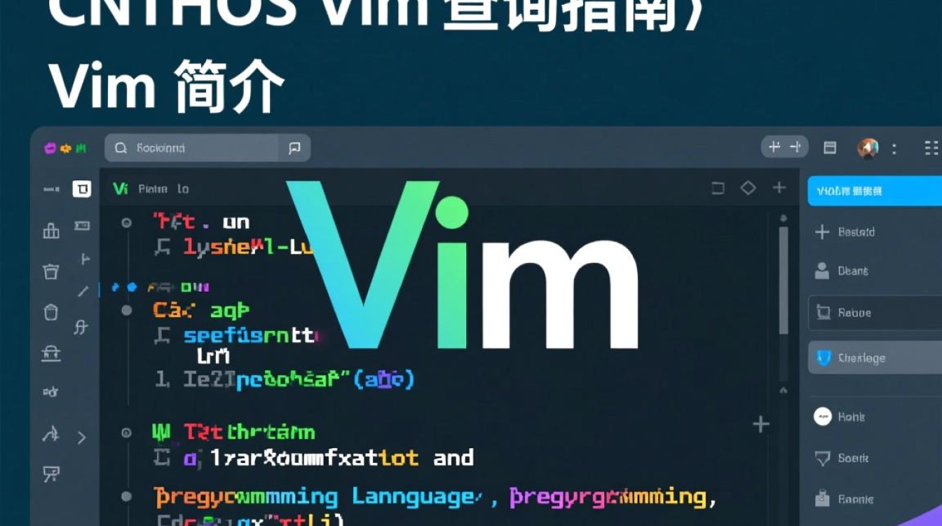 CentOS系统中使用Vim进行文件查询的详细方法有哪些？