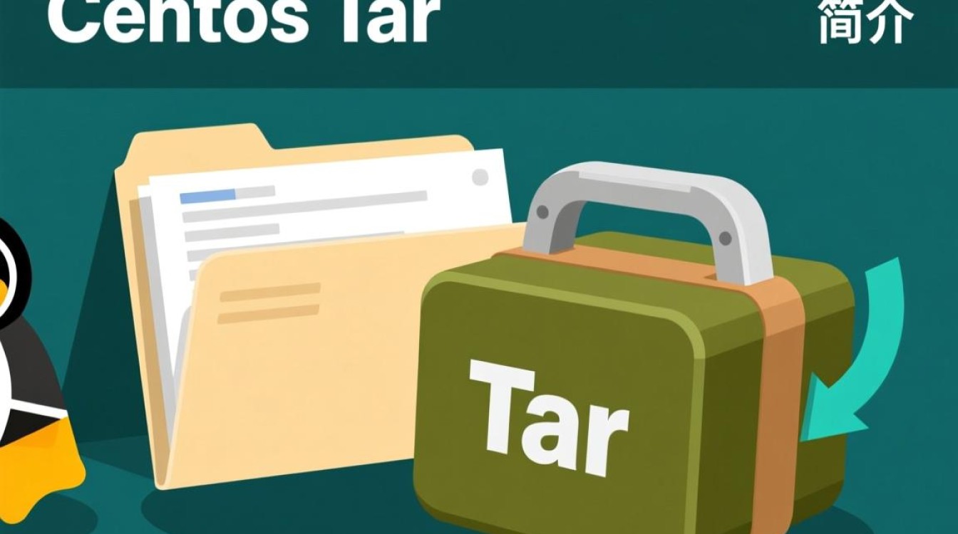 CentOS中使用tar打包时，如何确保文件完整性和压缩效率最高？