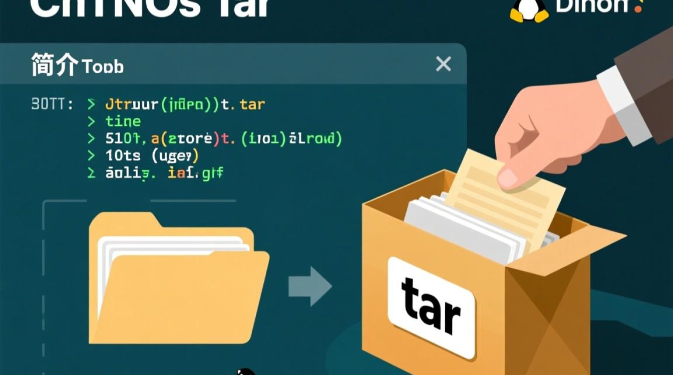 CentOS中使用tar打包时，如何确保文件完整性和压缩效率最高？