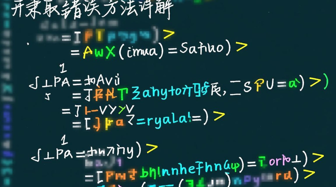 Java截取报错时，如何准确高效地定位和解析错误信息？