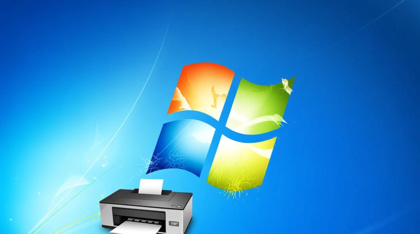 win7系统打印机为什么总是无法删除？彻底解决方法揭秘！