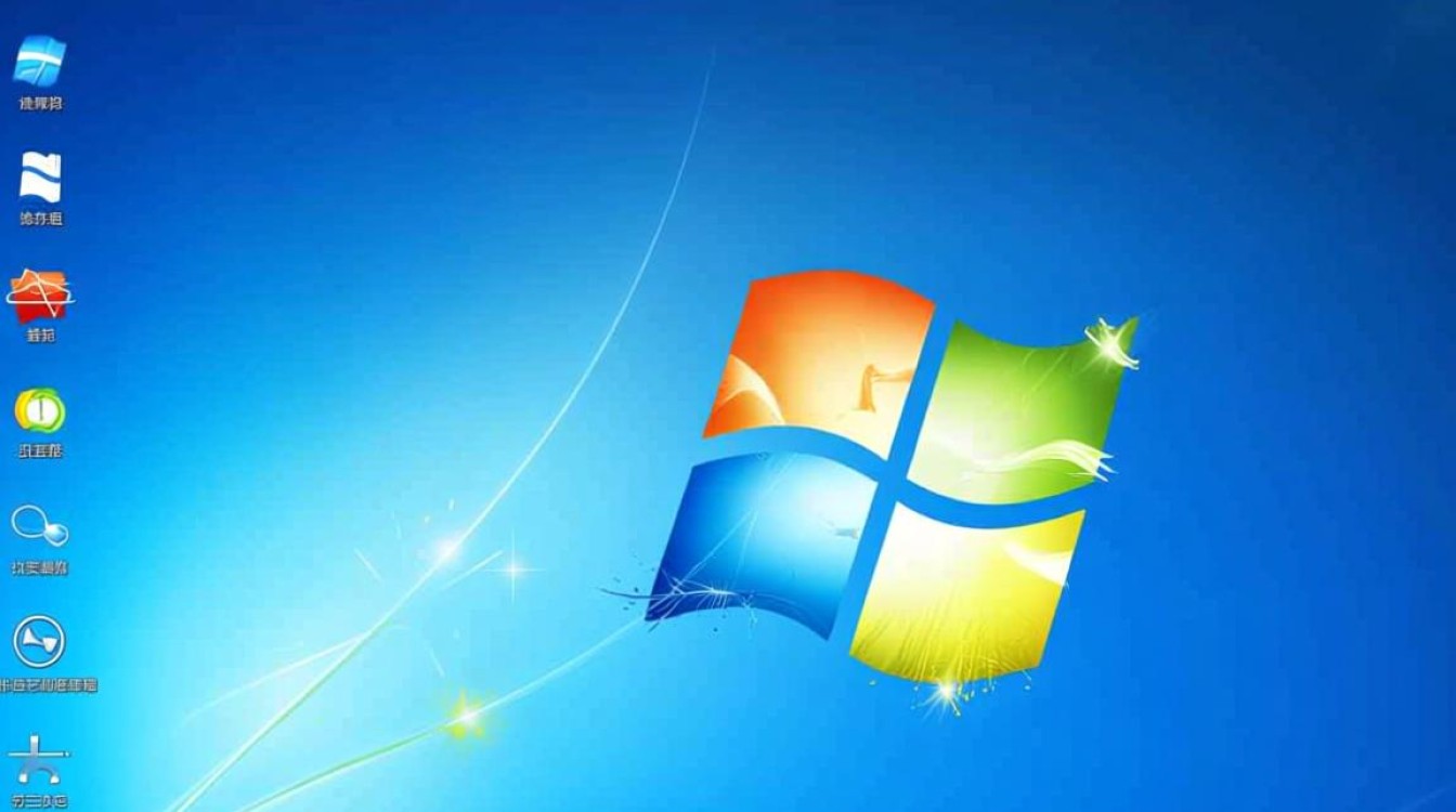 win7系统打印机为什么总是无法删除？彻底解决方法揭秘！