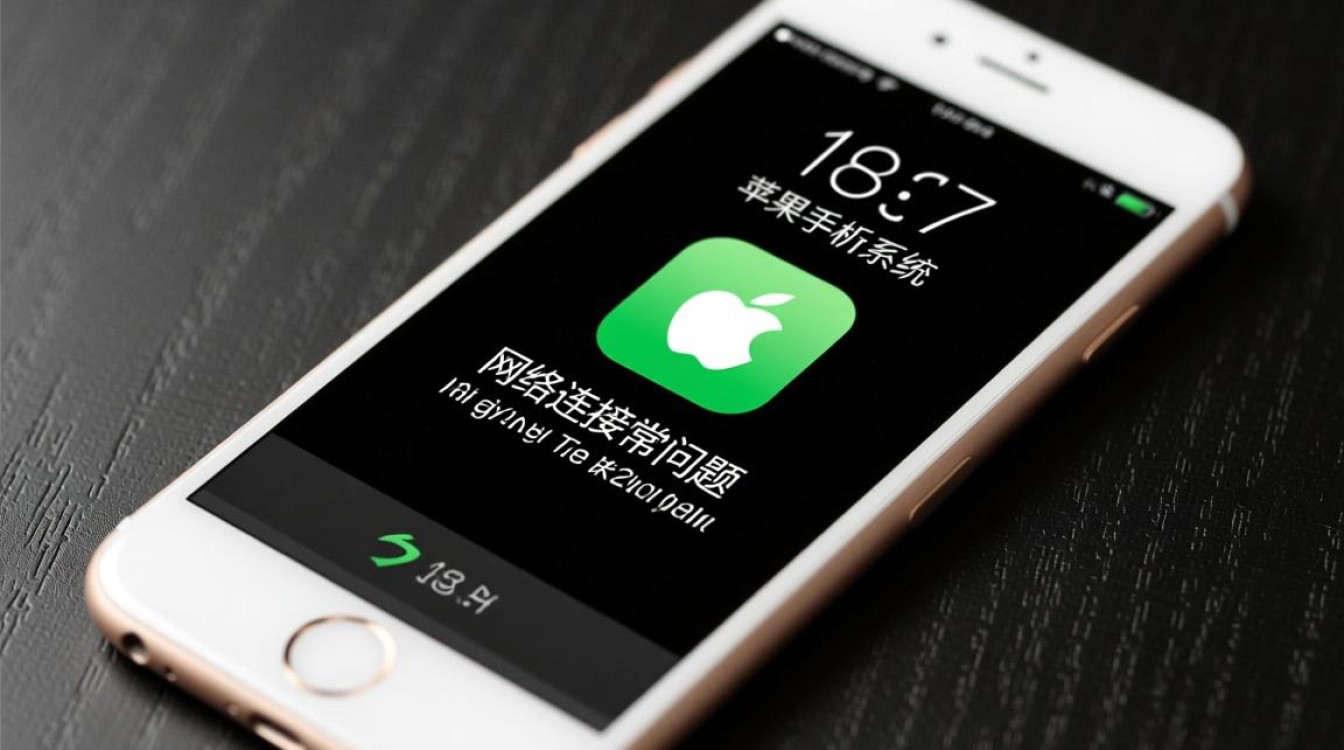 苹果7手机为何总是无法成功更新系统？解决方法是什么？