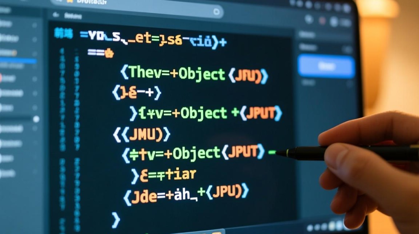 在转换Object到JSON时频繁报错，如何有效排查并解决这一难题？