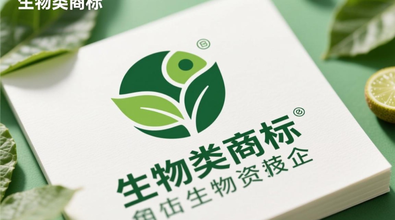 商标注册生物类生物类商标注册有哪些具体要求和流程？