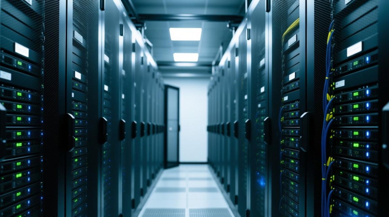 监控服务器参数设置正确吗？如何优化服务器监控参数以达到最佳性能？