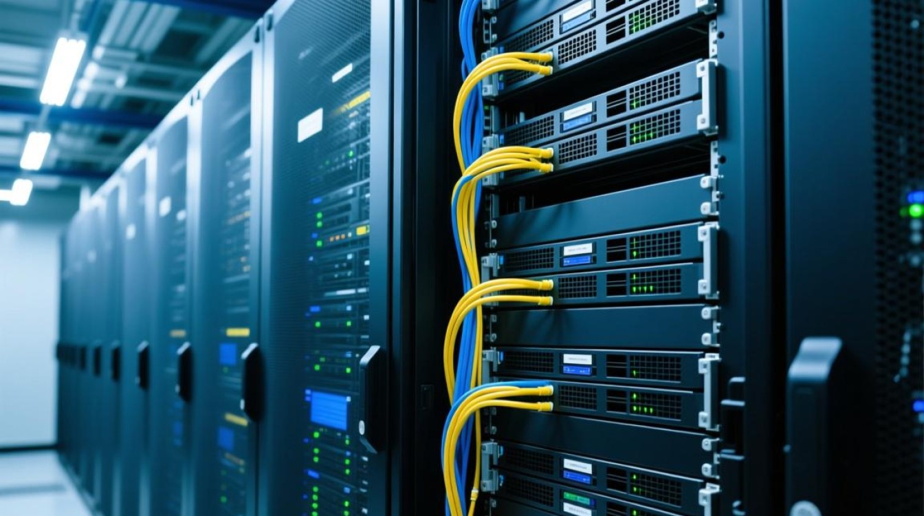 监控服务器参数设置正确吗？如何优化服务器监控参数以达到最佳性能？