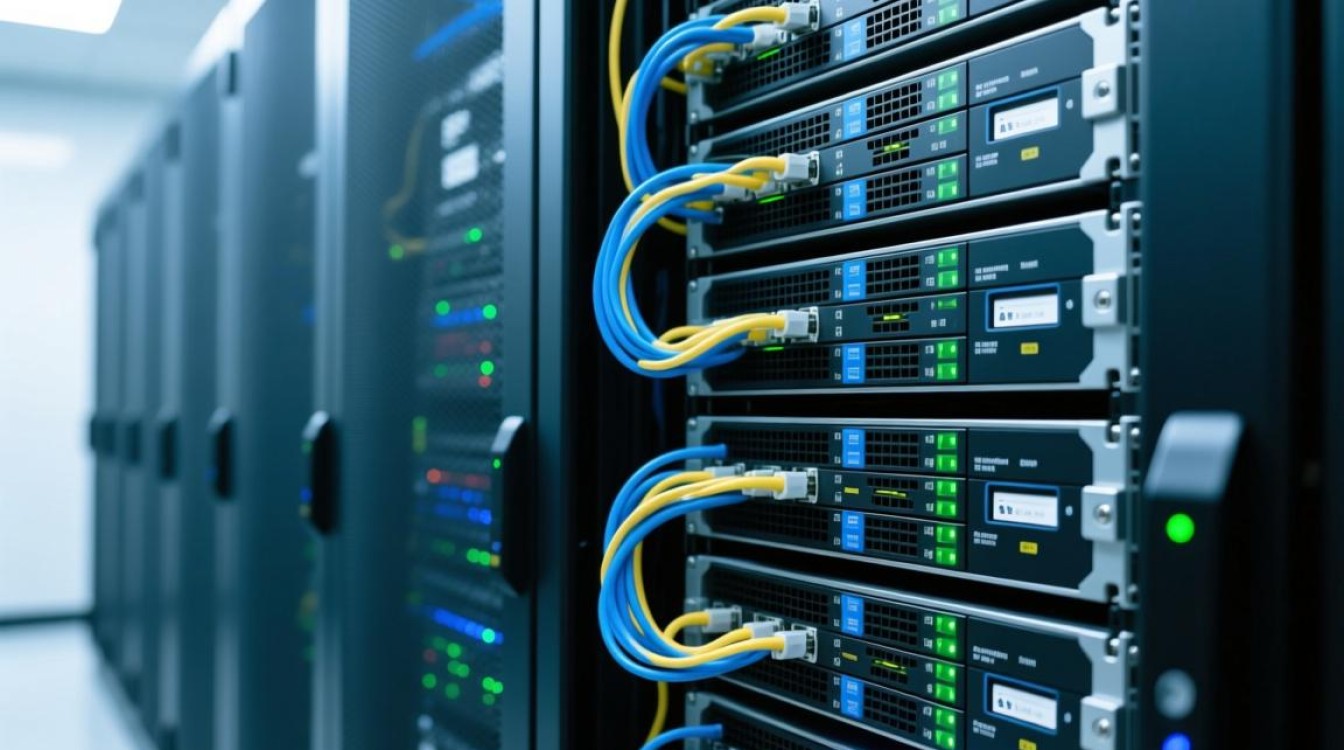 监控服务器参数设置正确吗？如何优化服务器监控参数以达到最佳性能？