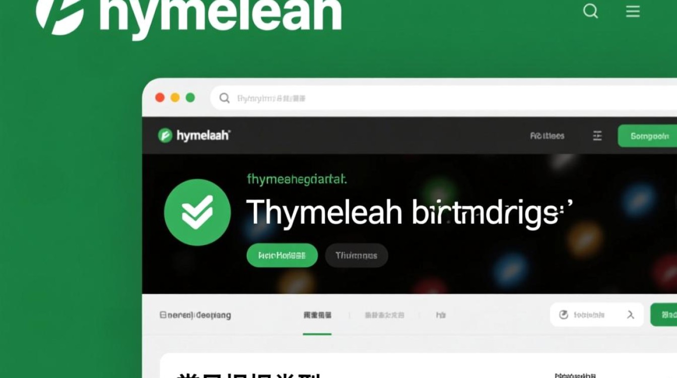 Thymeleaf模板出现报错，究竟问题出在哪？30字长尾疑问标题，Thymeleaf模板报错，排查步骤全解析？